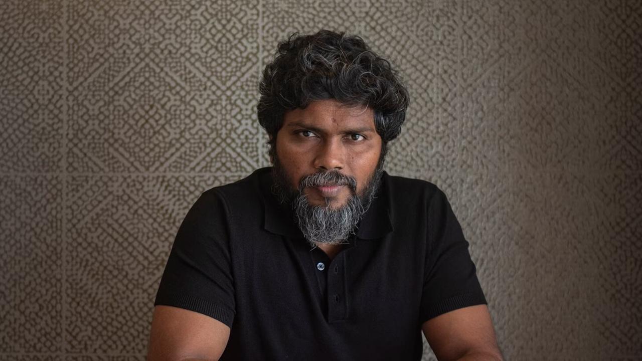 Pa Ranjith and 3 others booked for negligence and culpable homicide after stuntman SM Raju died on film set